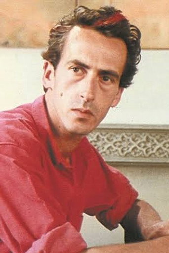 Τάκης Μόσχος