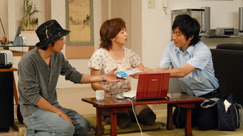 第37話：Episode 37