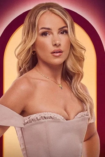 Sophie Willett foto 1