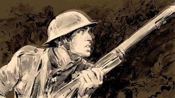 The Trenches (2010)