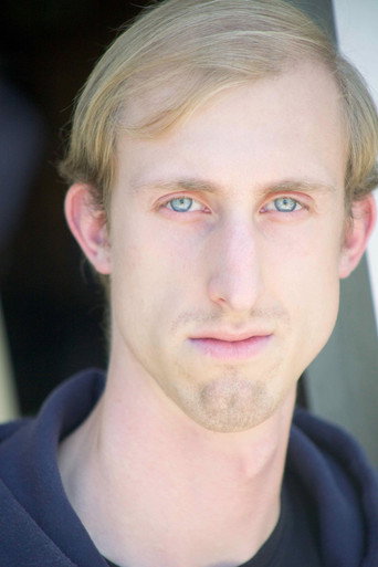Michael J. Sielaff Foto 1