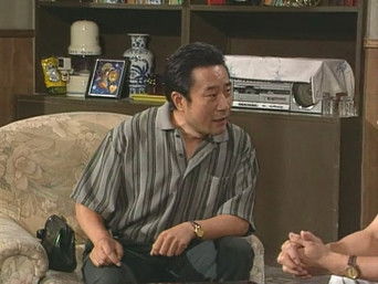 第82話：Episode 82