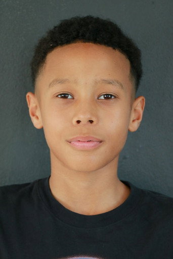 Caleb Hardenberg