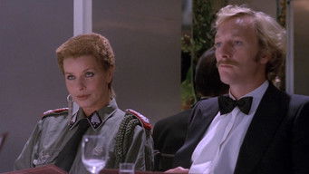 Episode 4 — Adieu Claire