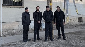 Episodio 9 Episodio 9
