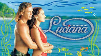 Luciana's Nights (2004-2005)