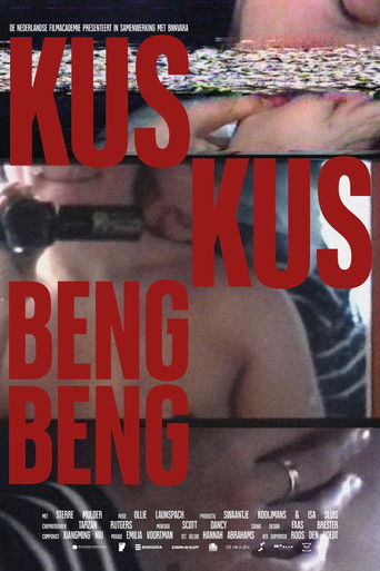 kus kus beng beng