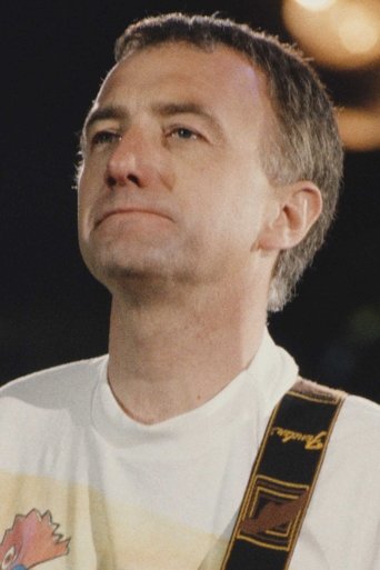 Gjon Dika