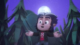 PJ Masks T2E26