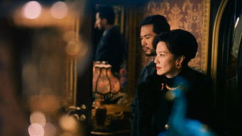 Aflevering 25 — Episode 25