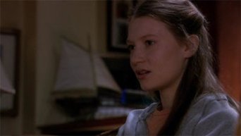 En terapia S01E33