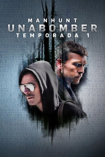 Unabomber T1