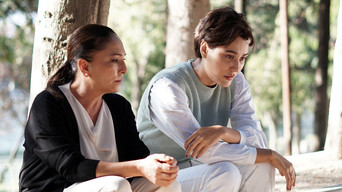 Cena de Episódio 16