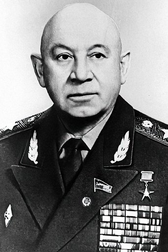 Georgiy Tsinyov