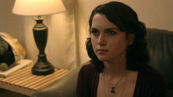 Galeria 3 - El demonio del sueño (Conjuring: The Beyond)