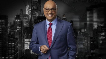 #16 Velshi
