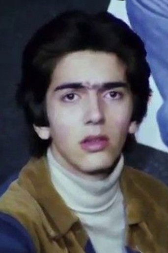 Foto de Yaman Coşkun