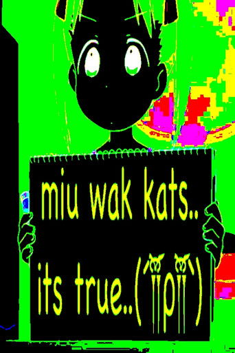 miu wak kats