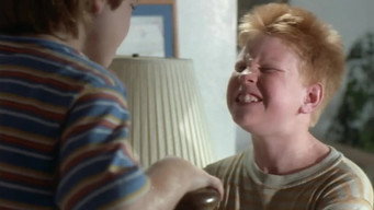 Boys Will Be Boys (1999)