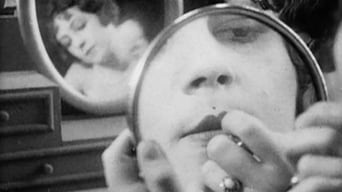 Seduction (1929)