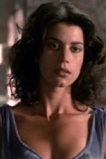 Foto de Josephine Davison