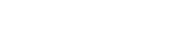 Silk Stalkings logo