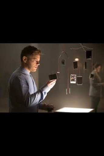 20:12 (2019)