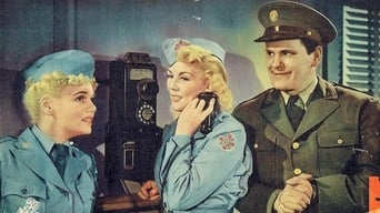 She's in the Army (1942)