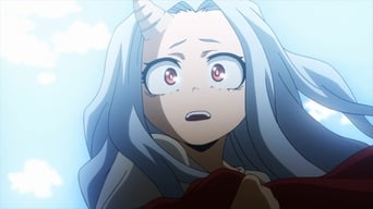 Cena de Infinito 100%