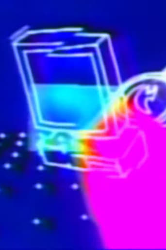 House on Fire poster