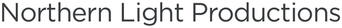 Northern Light Productions