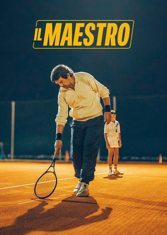 Poster 10