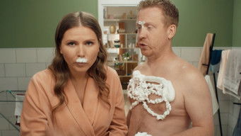 Episode 13 — Episode 13