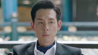 第40話：Episode 40