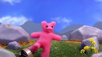 Episódio Episódio 4 da série Frango Robô