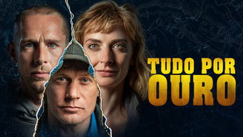 Cena de Tudo por Ouro