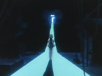 Episodio 38 — Addio Emi