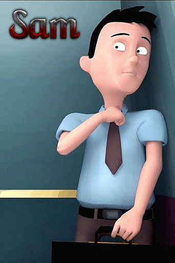 Sam (2014)