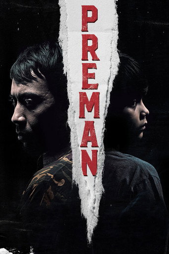 Poster 2