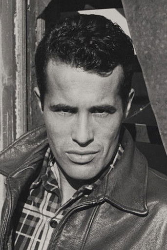 Kenneth Anger