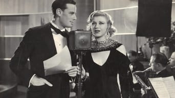 Professional Sweetheart (1933)