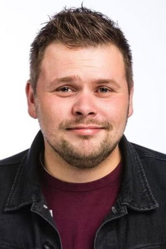 Foto de Thomas van Groningen