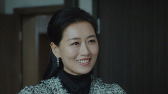 Episode 15