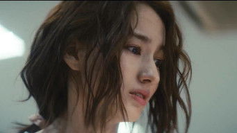 第19話：Episode 19