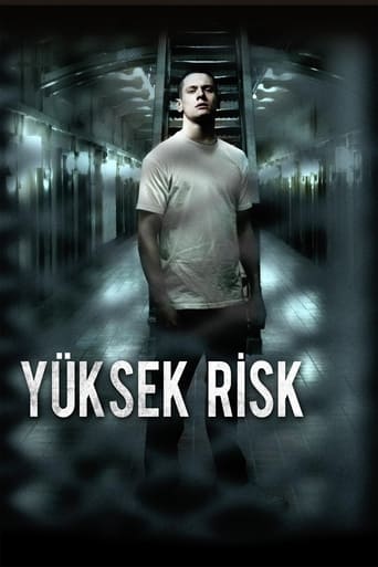 Yüksek Risk