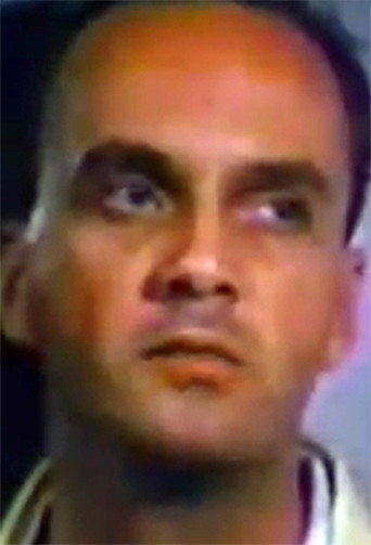 Edowan Bersmea
