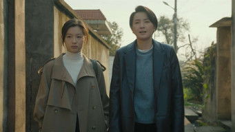 Episode 23 — Episode 23