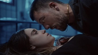 Toxic Love (2025)