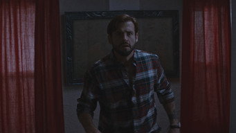 #5 The Unsettling