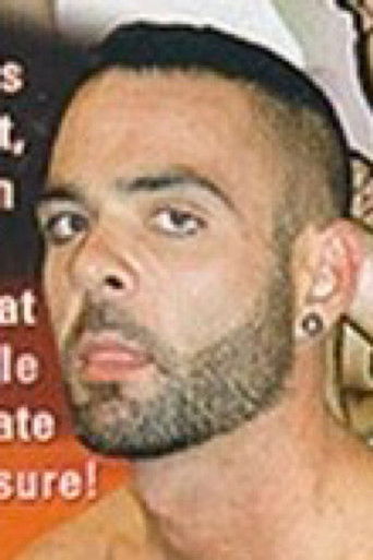 Foto de Billy Houston